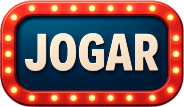Jogar