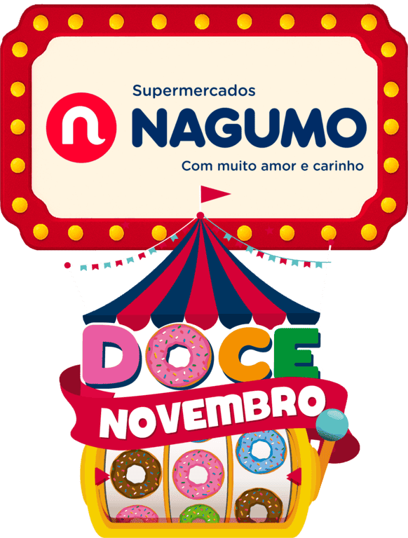 Doce Novembro