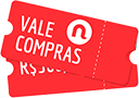 Vale Compras